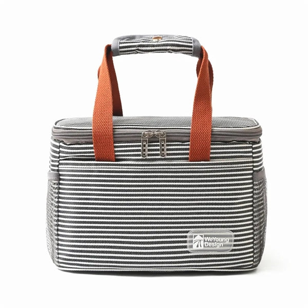 Waterproof Lunch Bag