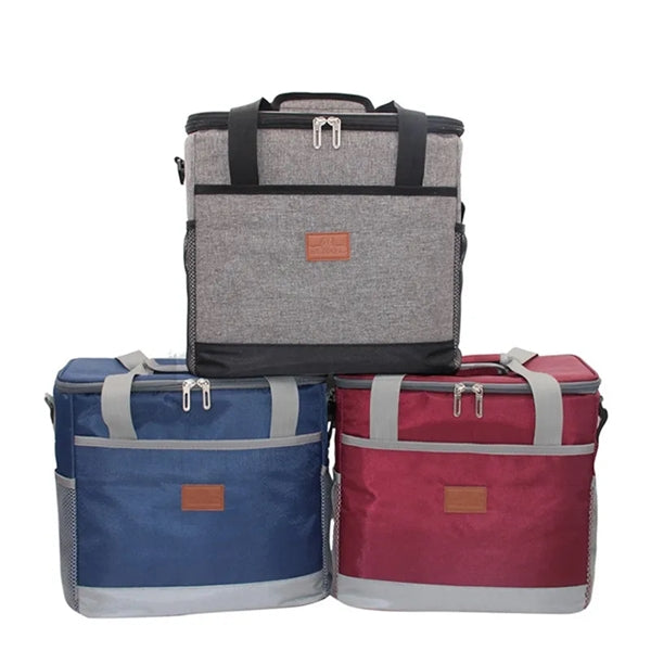 Large Lunch Bag
