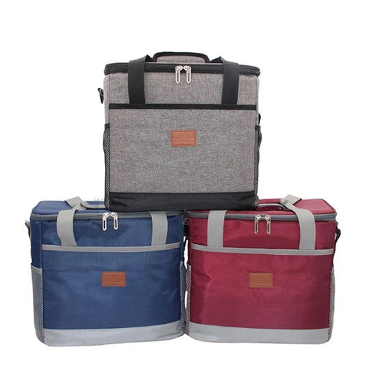 Large Lunch Bag