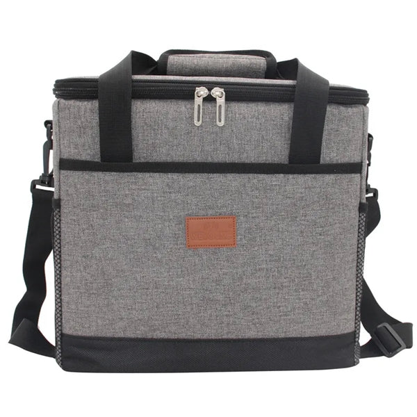 Large Lunch Bag