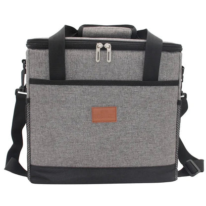 Large Lunch Bag