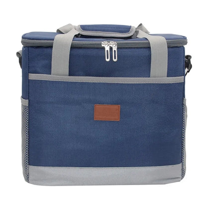 Large Lunch Bag