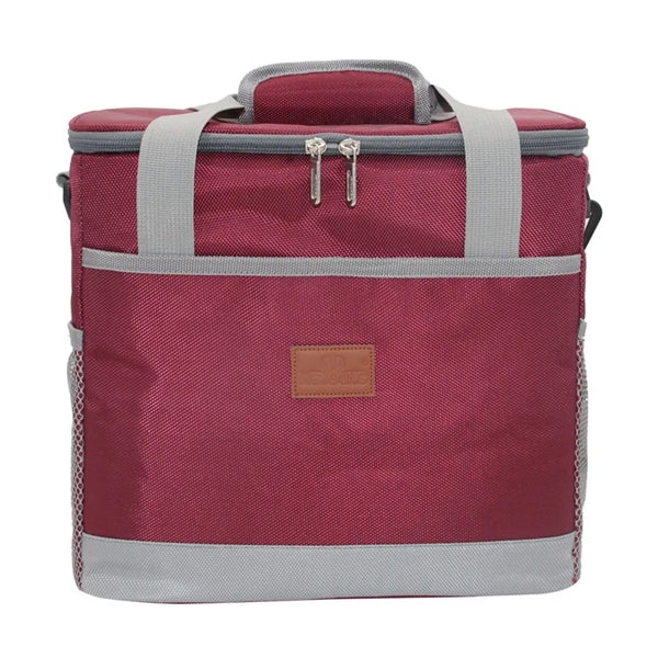 Large Lunch Bag