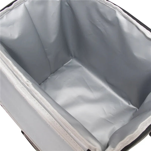Large Lunch Bag