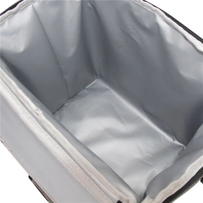 Large Lunch Bag
