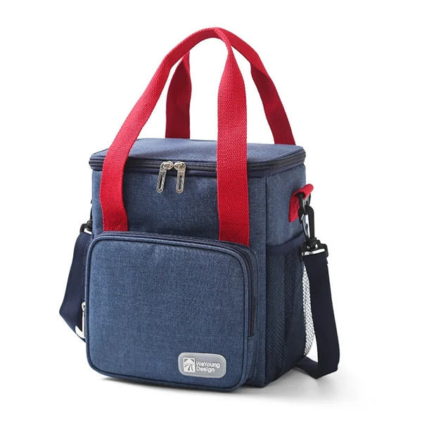 Camping Lunch Bag