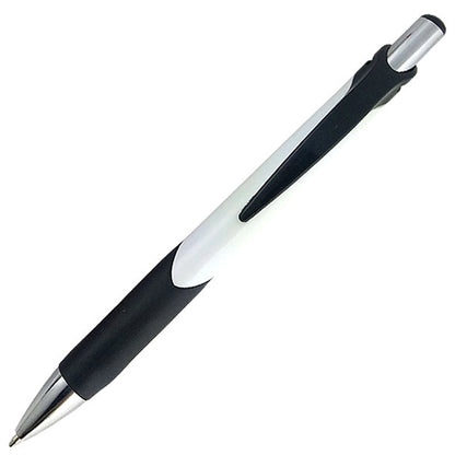 Bruin White Pen