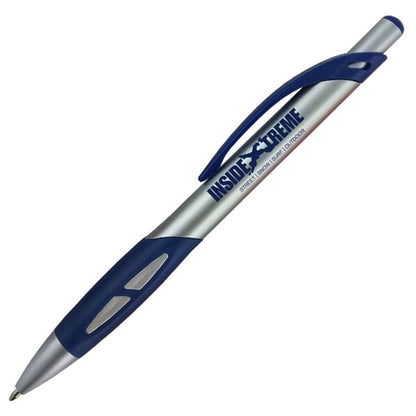 Bruin Silver Pen