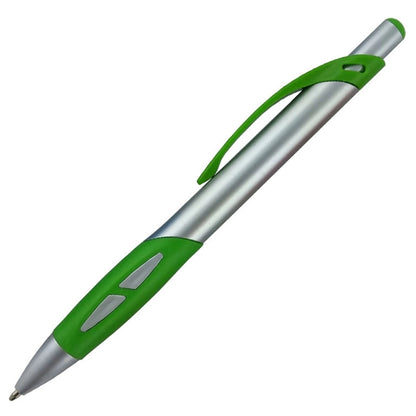 Bruin Silver Pen