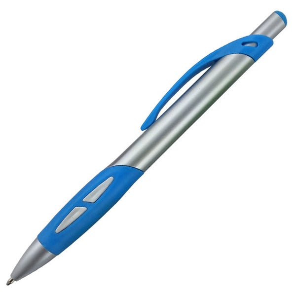 Bruin Silver Pen