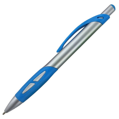 Bruin Silver Pen