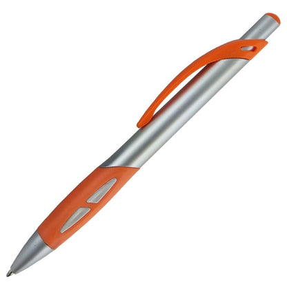 Bruin Silver Pen