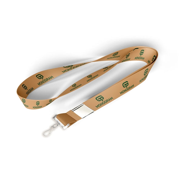 1/2" Price Saver Lanyard