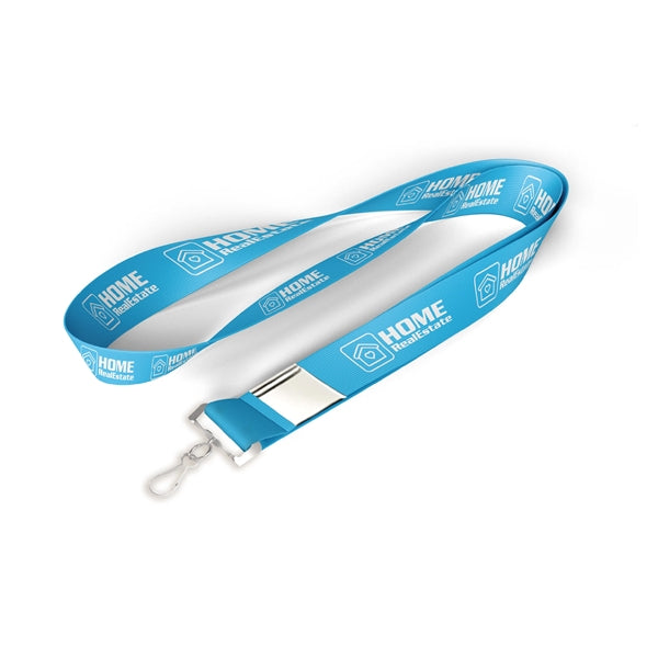 5/8" Price Saver Lanyard