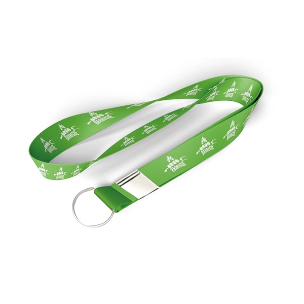 Price Saver Lanyard 3/4"