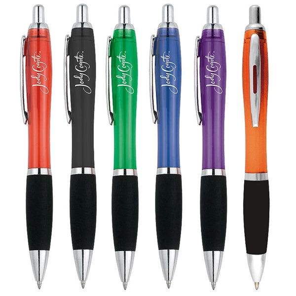 Victor Gel Pen