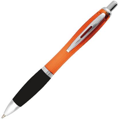 Victor Gel Pen