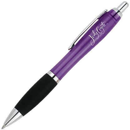 Victor Gel Pen