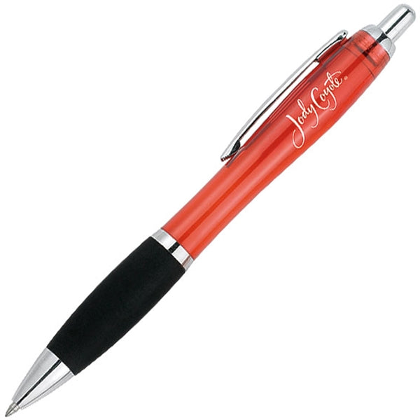 Victor Gel Pen