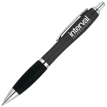 Victor Gel Pen