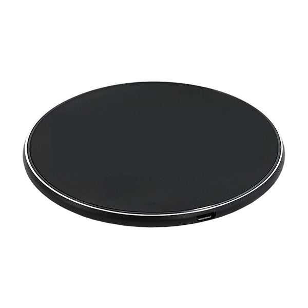 McHenry 10W Wireless Charge Pad