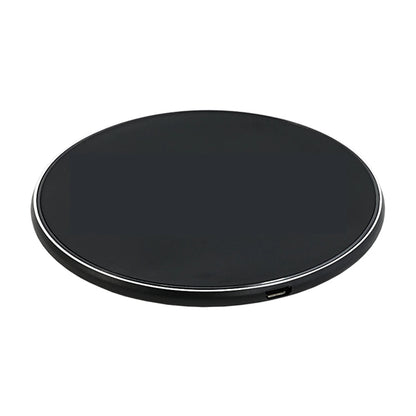 McHenry 10W Wireless Charge Pad