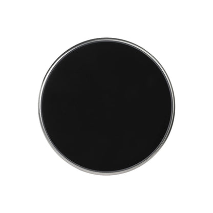 McHenry 10W Wireless Charge Pad