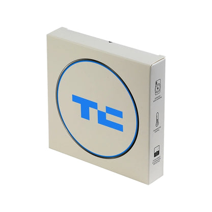 McHenry 10W Wireless Charge Pad