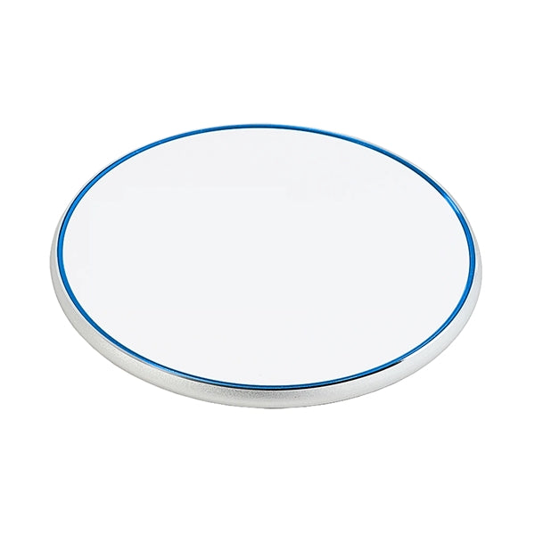 McHenry 10W Wireless Charge Pad