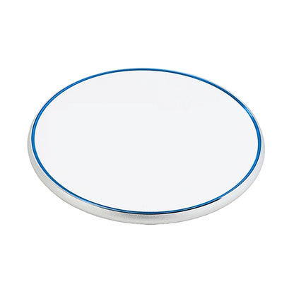 McHenry 10W Wireless Charge Pad
