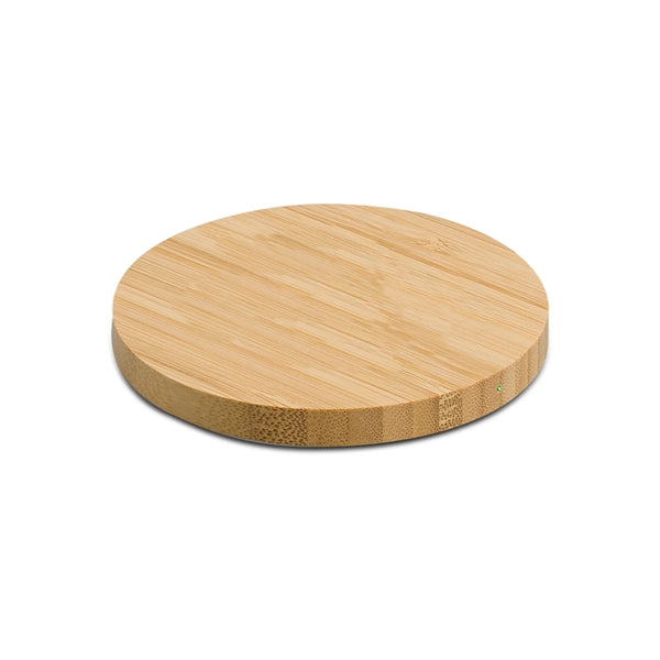 Parkfield 15W Wireless Charge Pad