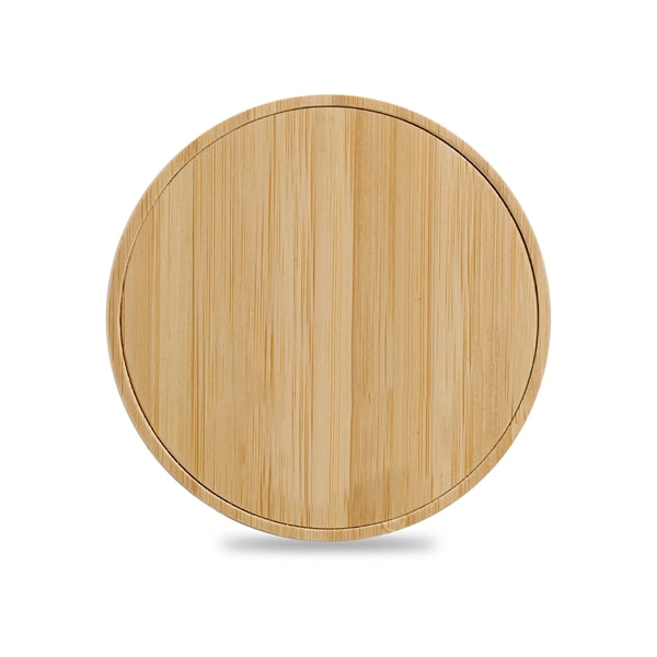 Parkfield 15W Wireless Charge Pad