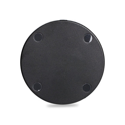 Pomona 15W Wireless Charge Pad