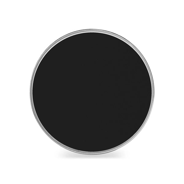 Pomona 15W Wireless Charge Pad