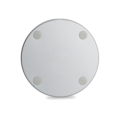 Pomona 15W Wireless Charge Pad