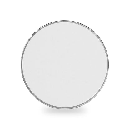 Pomona 15W Wireless Charge Pad