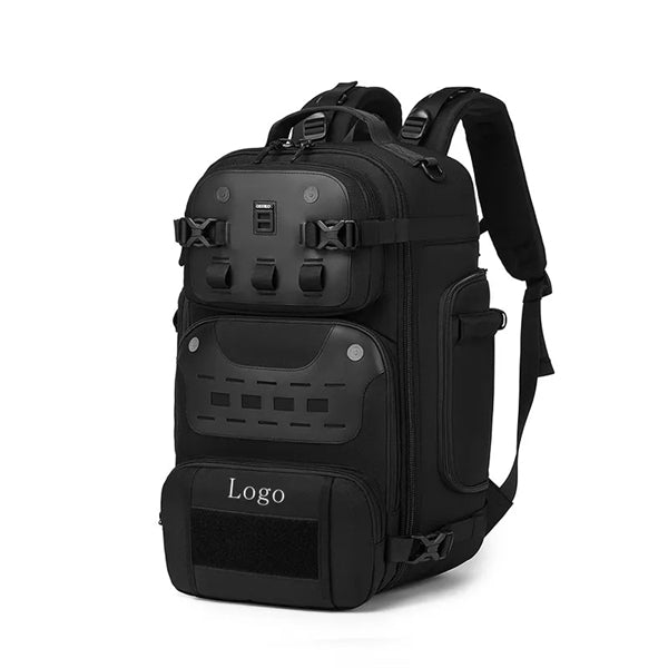 17 Inch BussinessTravel Backpack