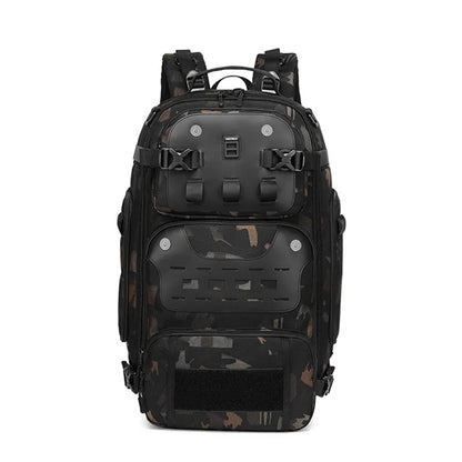 17 Inch BussinessTravel Backpack