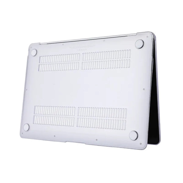 Hard Shell MacBook Laptop Case