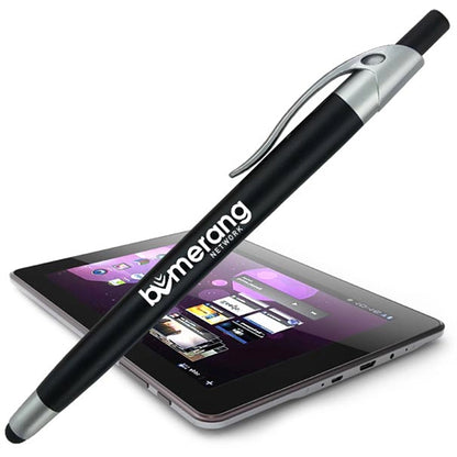 Bentley Color Stylus Pen