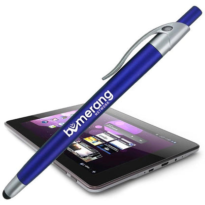 Bentley Color Stylus Pen