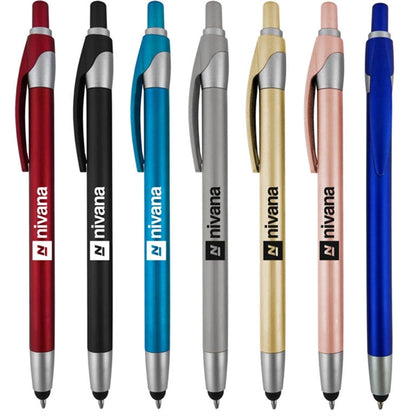 Buzzy Stylus Pen