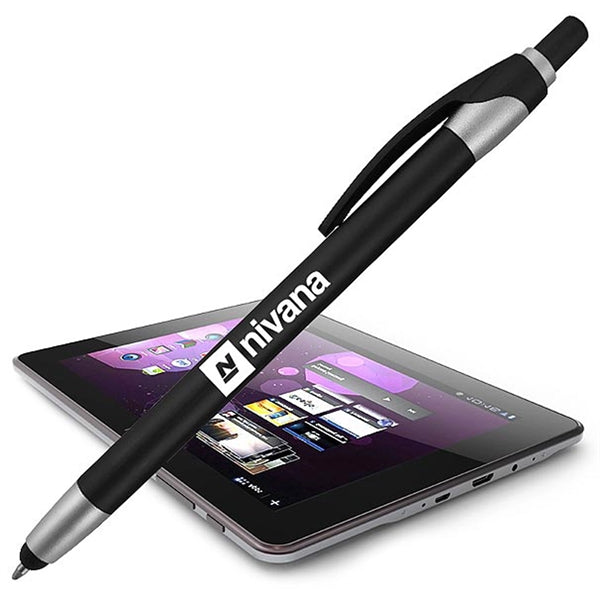 Buzzy Stylus Pen