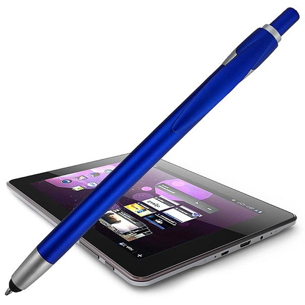 Buzzy Stylus Pen