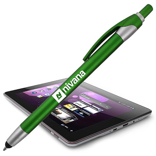 Buzzy Stylus Pen