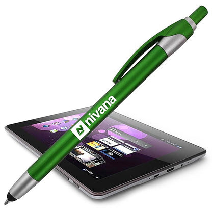 Buzzy Stylus Pen