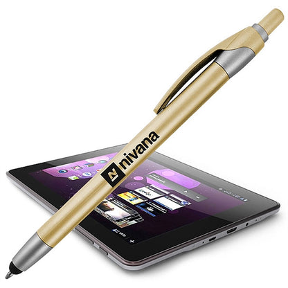 Buzzy Stylus Pen