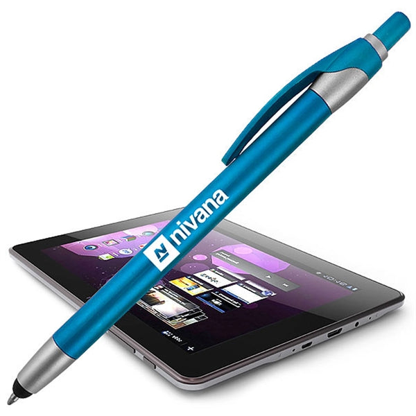 Buzzy Stylus Pen