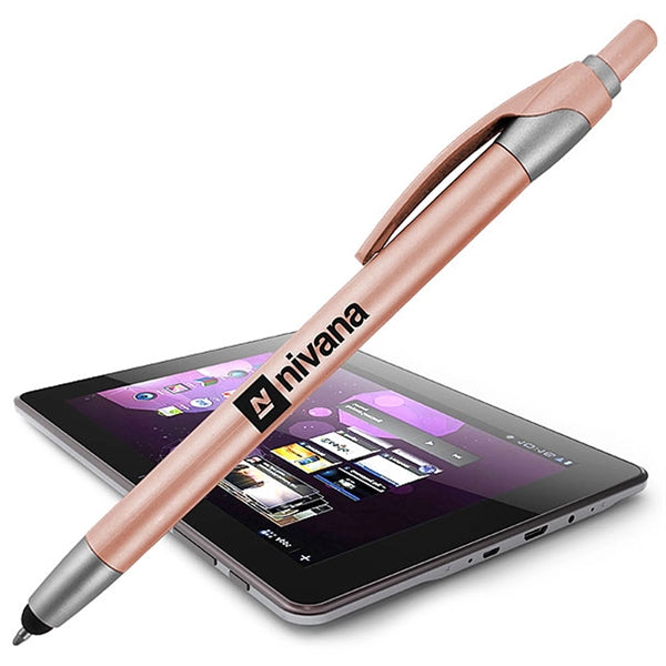 Buzzy Stylus Pen