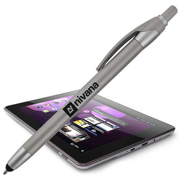 Buzzy Stylus Pen